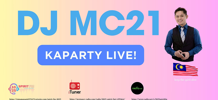 DJ MC21 DJ BANNER.jpg