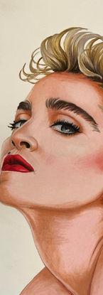 Madonna.jpg