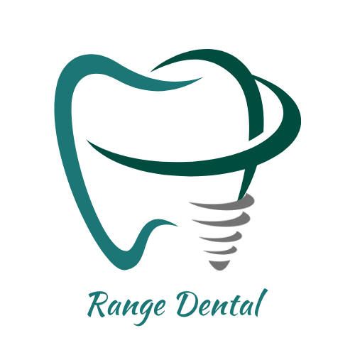 Writer: Range Dental