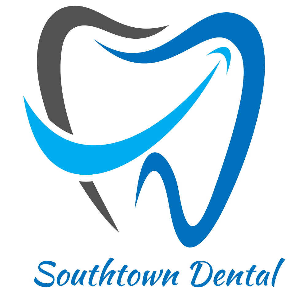 Writer: Southtown Dental