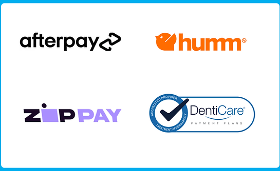 Untitled (1280 x 500 px)-12.png