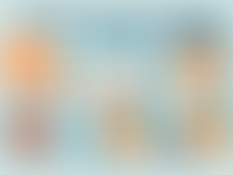 5 Everyday Habits That Can Damage Your Teeth Without You Realising