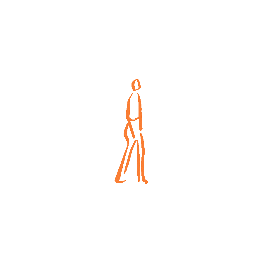 Untitled design (14).gif