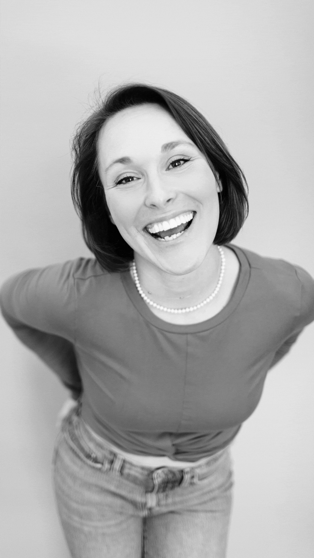 Lexington, Kentucky realtor Anne Livengood