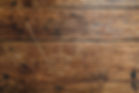 wood-1.jpg