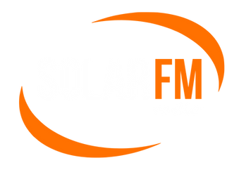 FM (1).png
