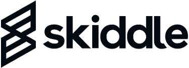 Skiddle.png