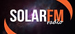 dark logo.jpg
