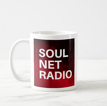 11oz Mug.png