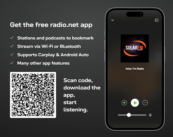 Radio.net Download