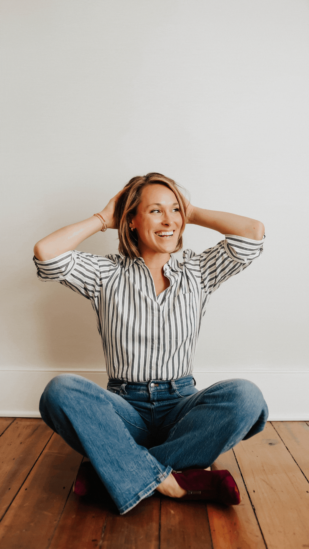 Untitled design (1).gif