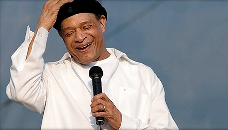 aljarreau-57b.jpg