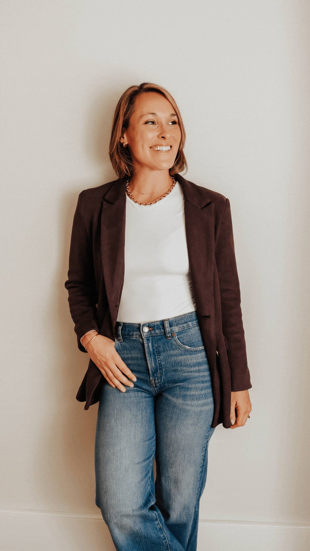 Anne Livengood, Lexington realtor