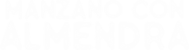Manzano_Text.png