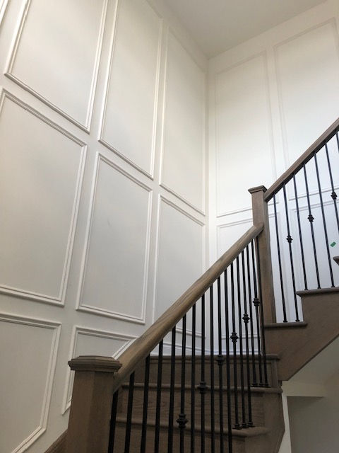 IMG_4140.jpg
