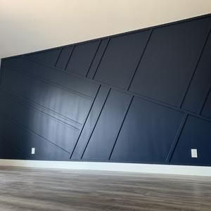 IMG_3935.JPG