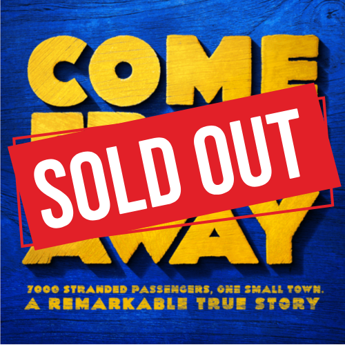 CFA Sold Out.png