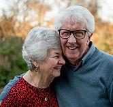 Old couple, grandparents in love_edited.jpg