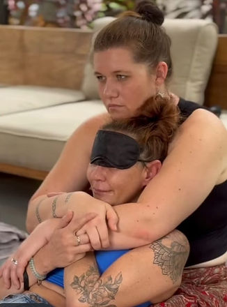 Breakthrough Breathwork