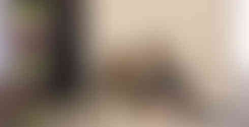 Filipe e Teresa no stand Lead Lab