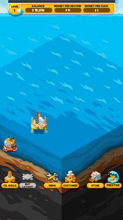 Screenshot_20190402-101354