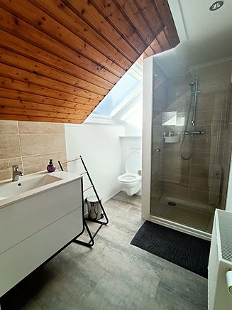 whatsapp image 2022-02-05 at 09.46.14.jpeg