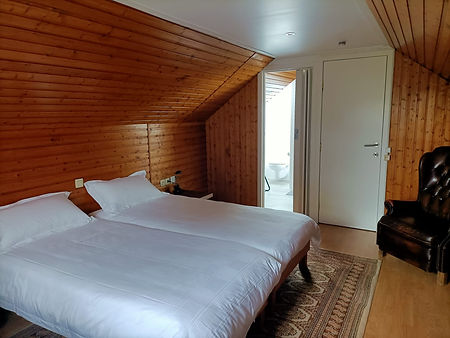 whatsapp image 2022-02-05 at 09.46.14 (2).jpeg