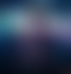 Mr Jack Pocket, Version Dr Who