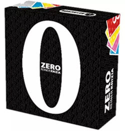 ZERO