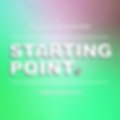 STARTING POINT.png