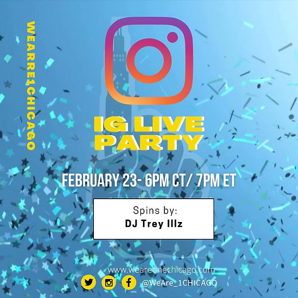 Feb. 2023 (Animated Social Media).jpg