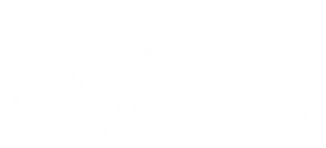 Logo_ohne_white_Zeichenfläche 1 Kopie.png