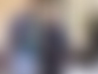 A New Chapter of Connection at Grand Plaza Senior Apartments