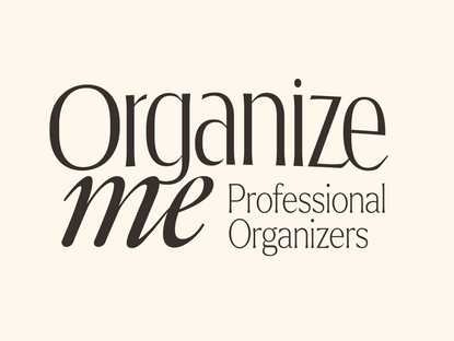 A Fresh Start: Our Brand Transformation