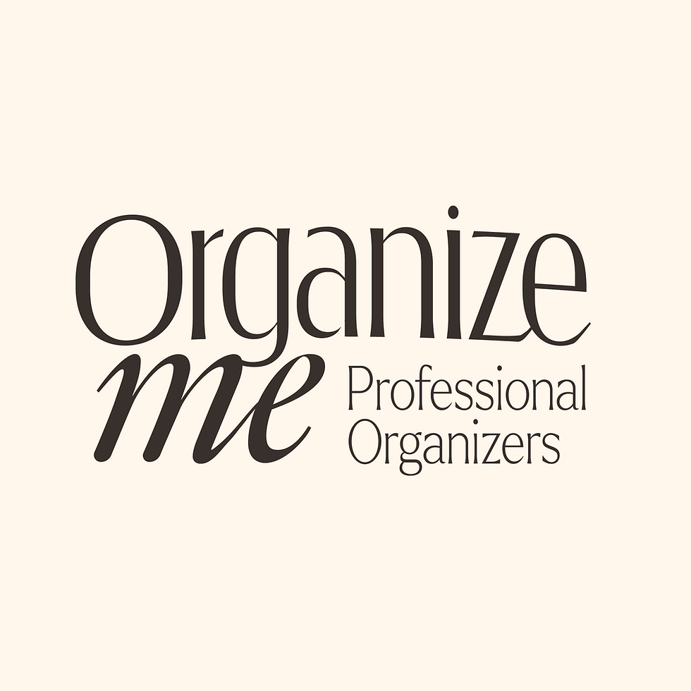 A Fresh Start: Our Brand Transformation