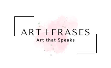 Art+Frases Logo2_edited.jpg
