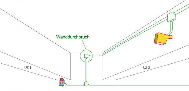 Detailzeichnung.jpg