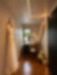 JPEG image-4FC1-8A3B-E7-0.jpeg
