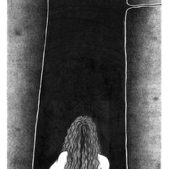 Kojiki - Mythologie japonaise