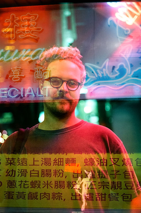 lerm.jpg