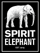 Spirit Elephant Restaurant Logo