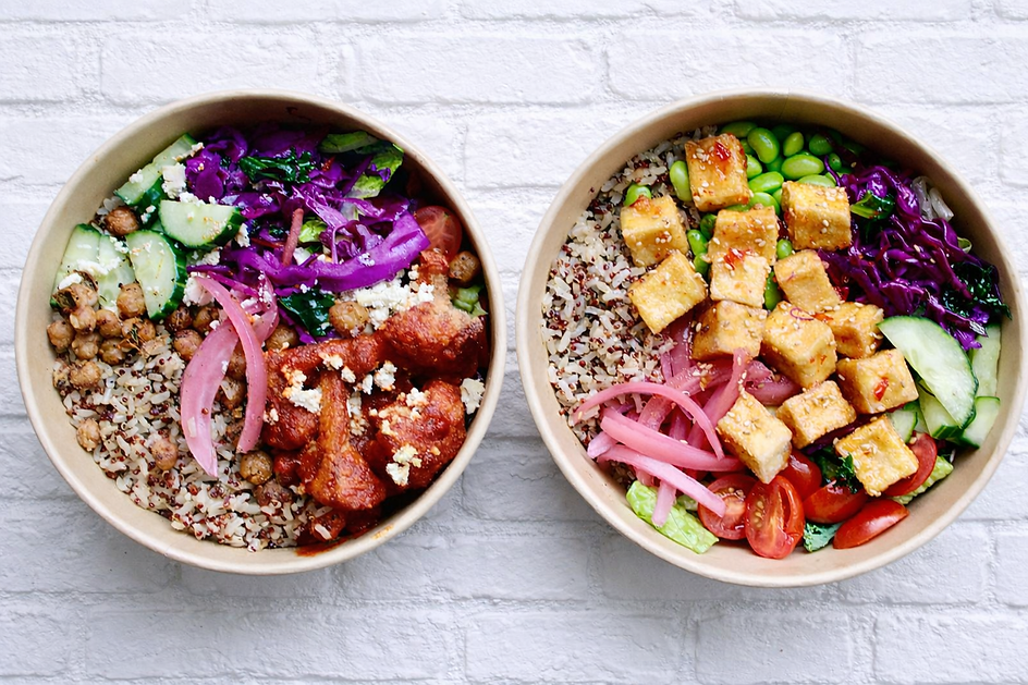 ChatGPT Image Feb 24, 2026, 08_59_04 AM.png