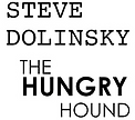 Hungry hound.png