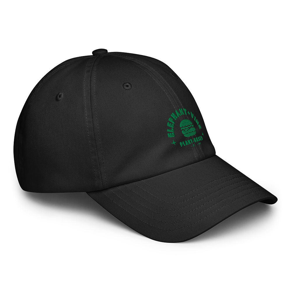 Thumbnail: Under Armour® dad hat