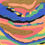 Thumbnail: up close of intricate bead work.