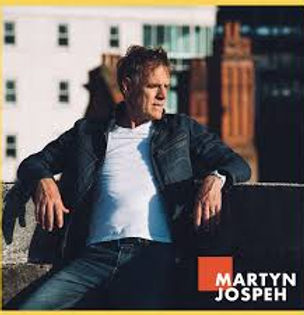 martyn.jpeg