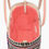 Thumbnail: colorful beach bag