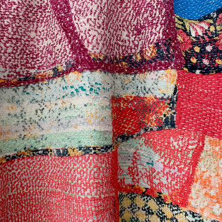 Environmental friendly material