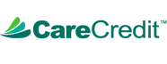 Care Credit logo