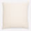Thumbnail: Large multicolored pillow with block coloring